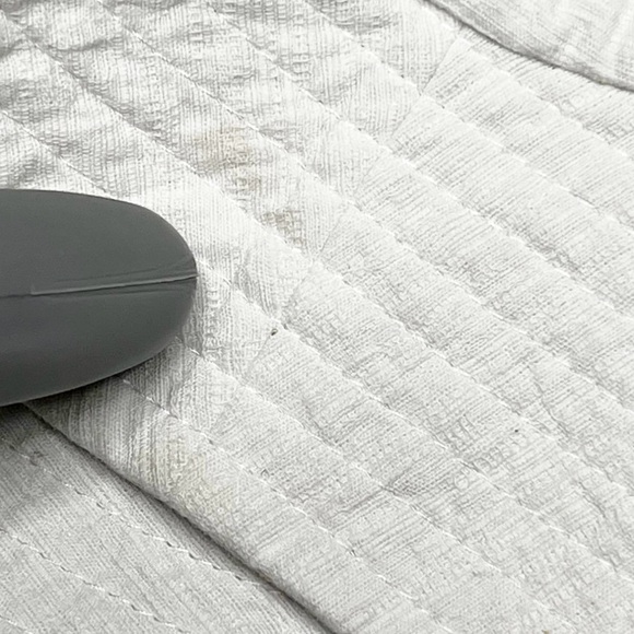 Fini The Label Sun Hat - Picture 5 of 6